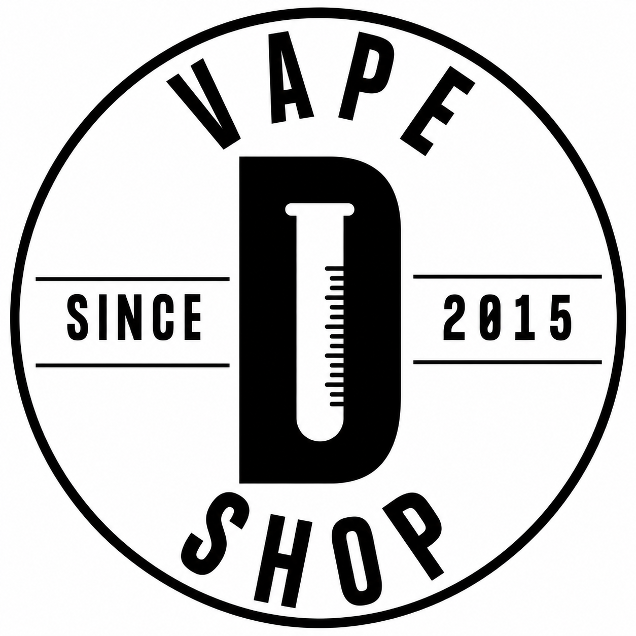 Logo de DIY