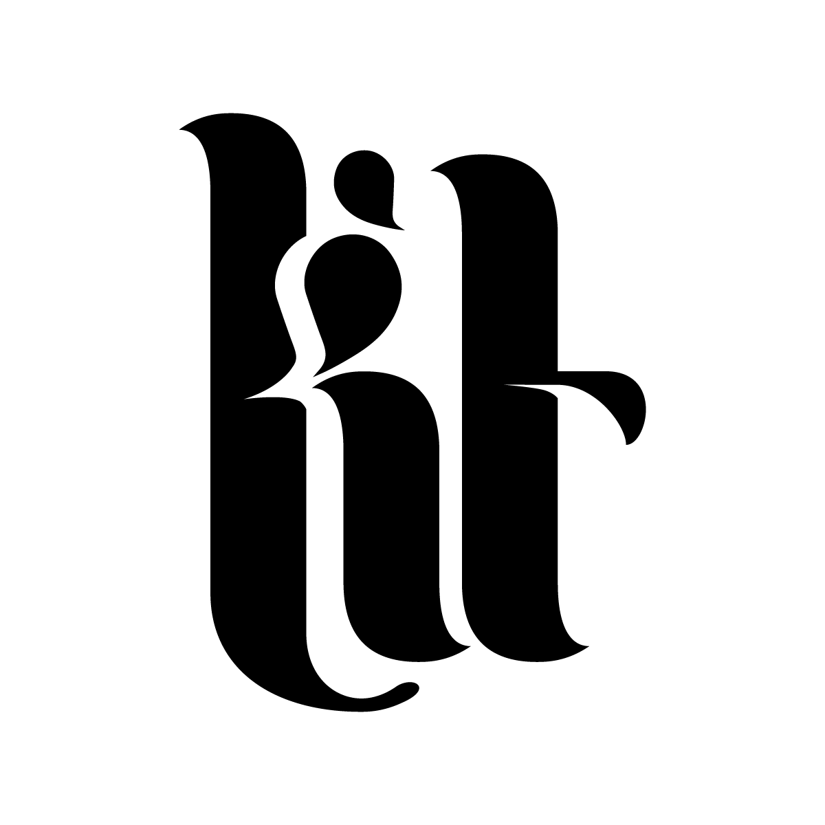 Logo de Lit