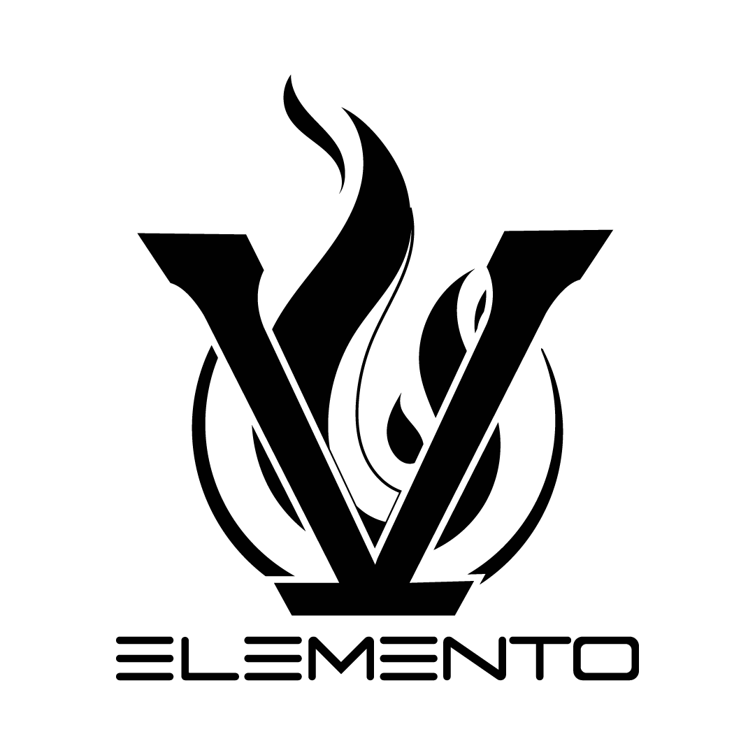 Logo de Quinto Elemento