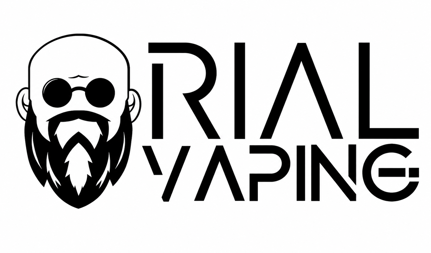 Logo de Rial Vaping