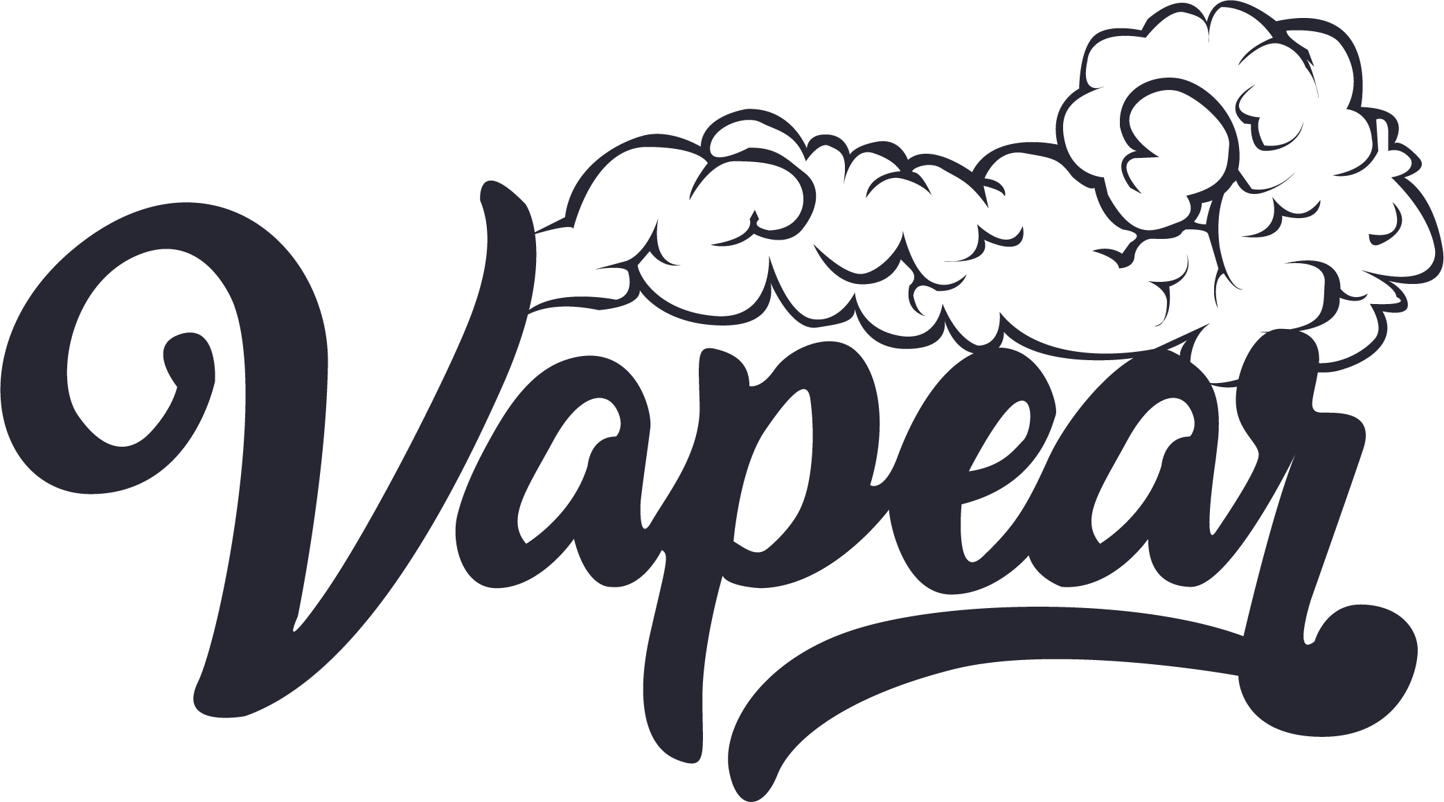 Logo de Vapear Ibagué